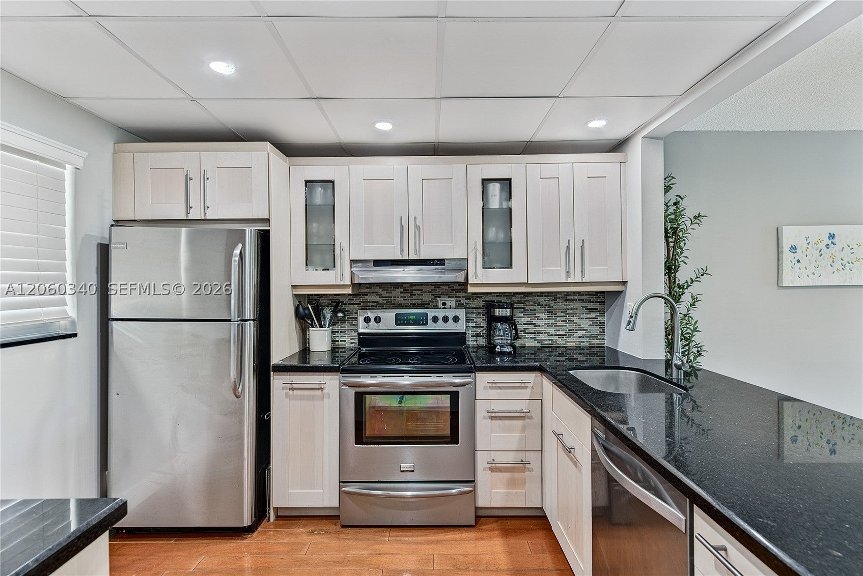 1541 S Ocean Blvd 313