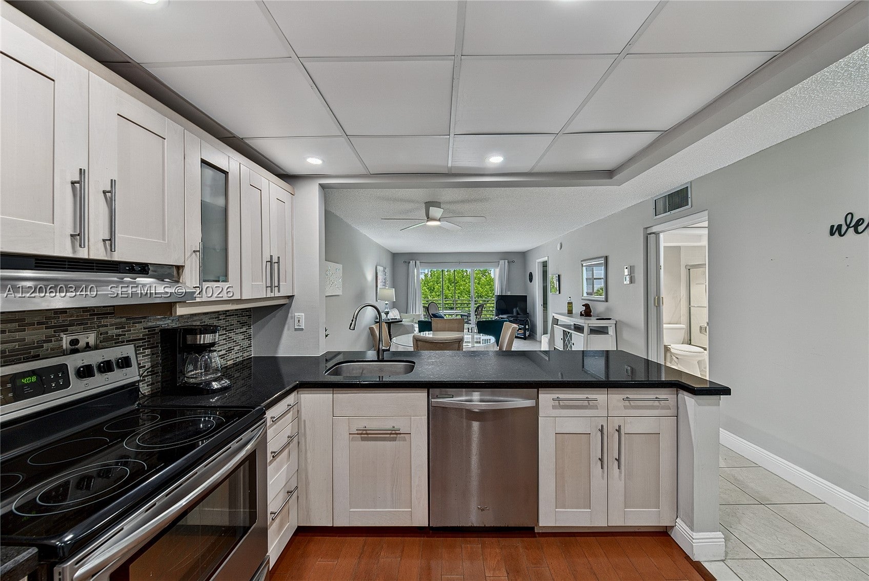 1541 S Ocean Blvd 313