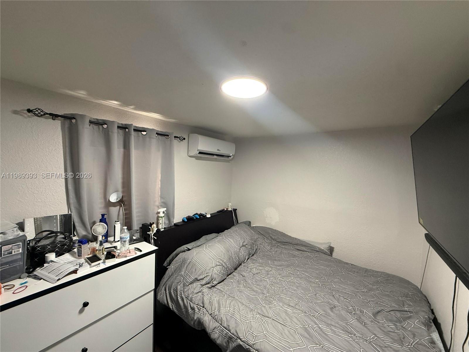 WEST PERRINE ADDN - Residential Income