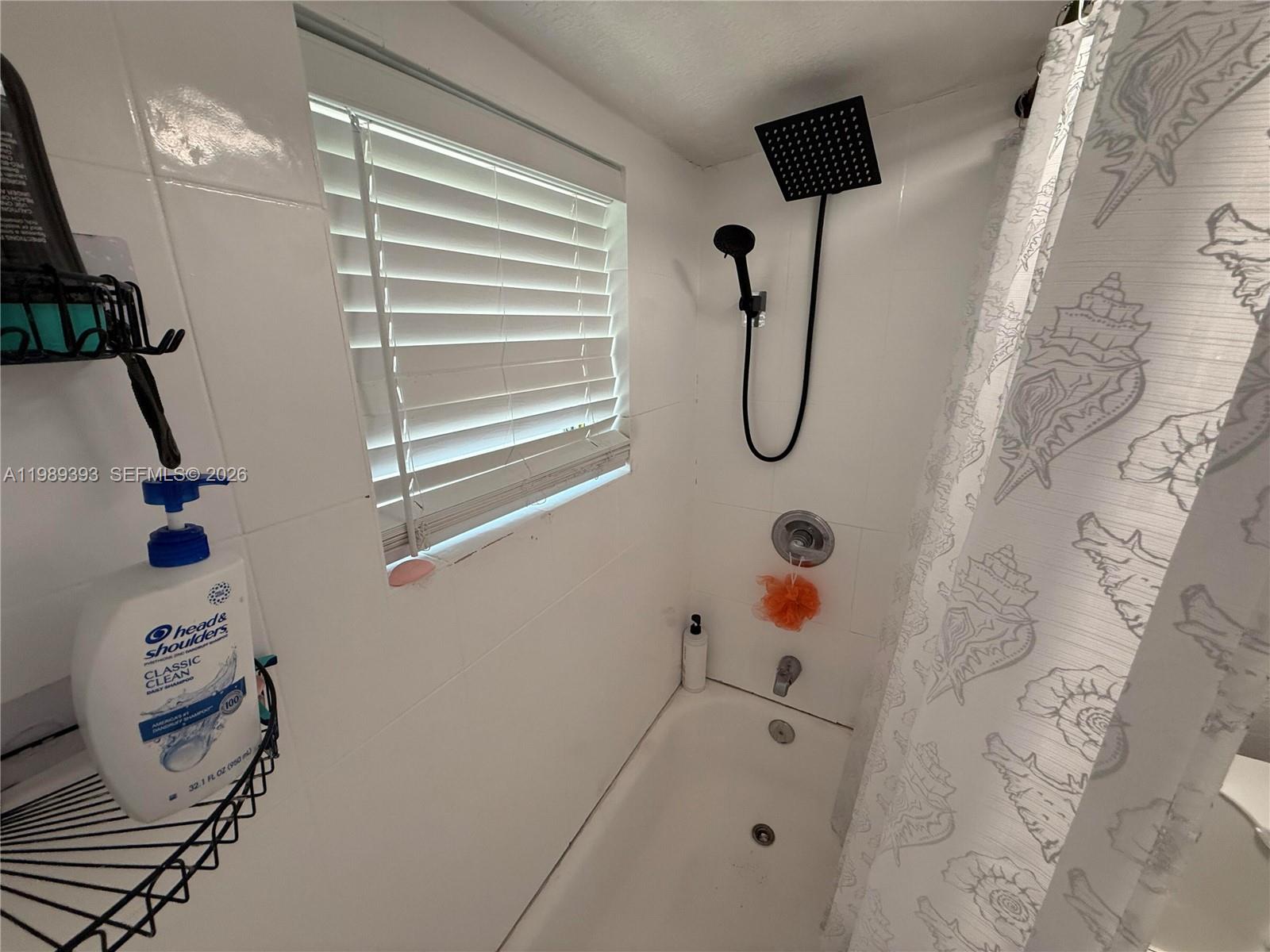 WEST PERRINE ADDN - Residential Income