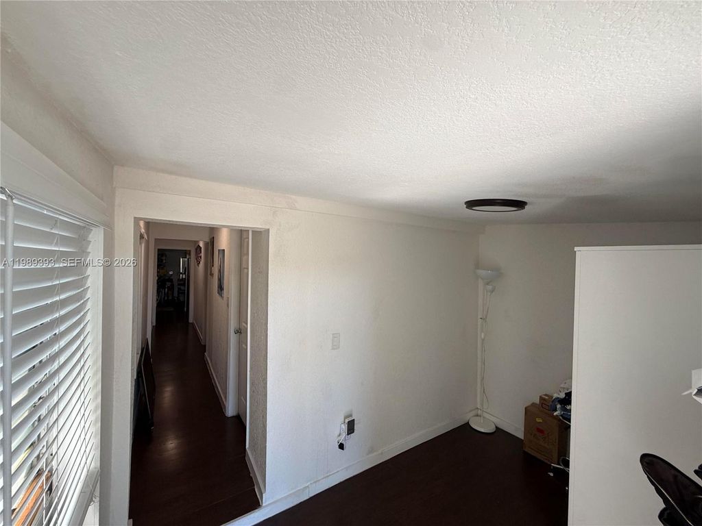 Photo of 10601 SW 173rd St, Miami, FL 33157 (MLS # A11989393)