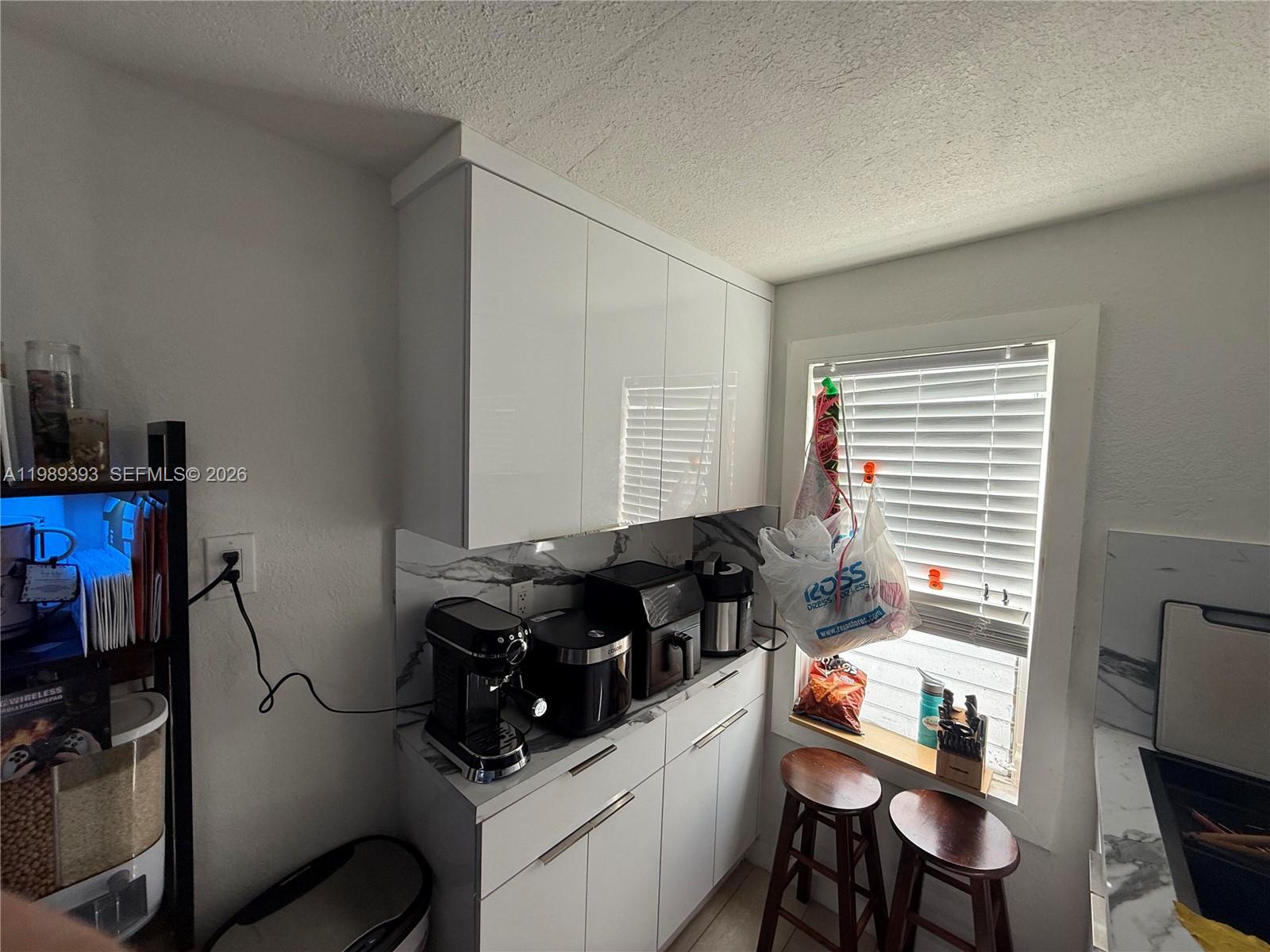 WEST PERRINE ADDN - Residential Income