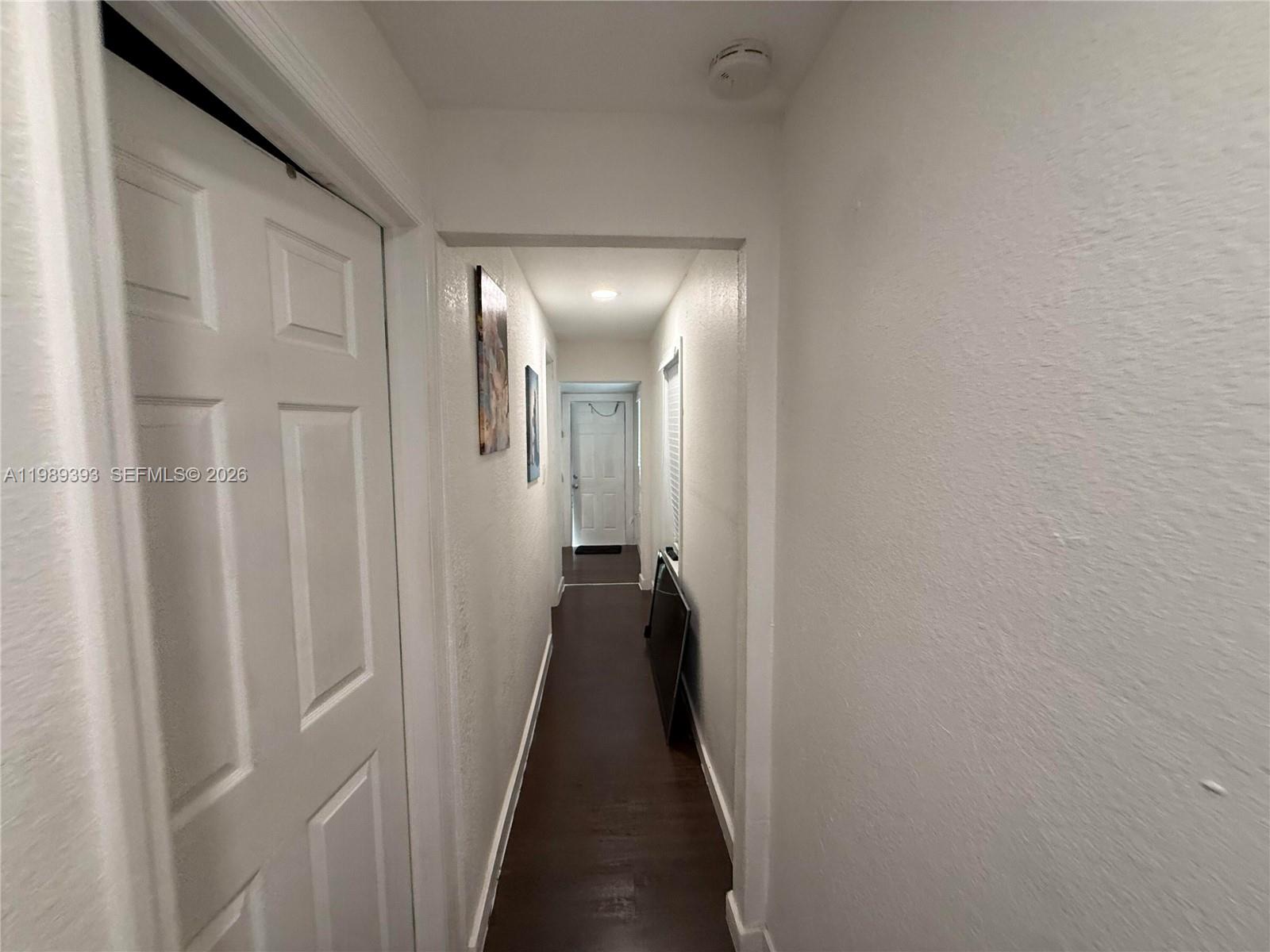 WEST PERRINE ADDN - Residential Income