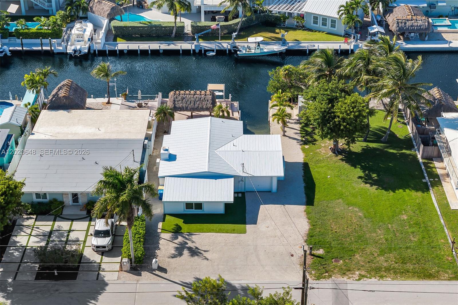 251 Azalea St