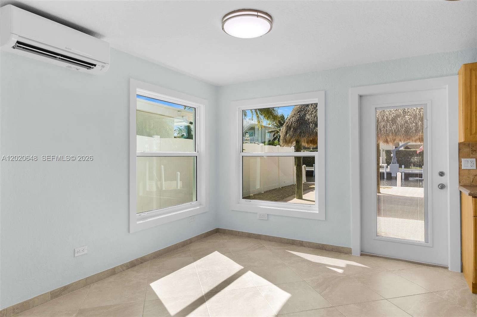 PLANTATION KEY COLONY - Residential