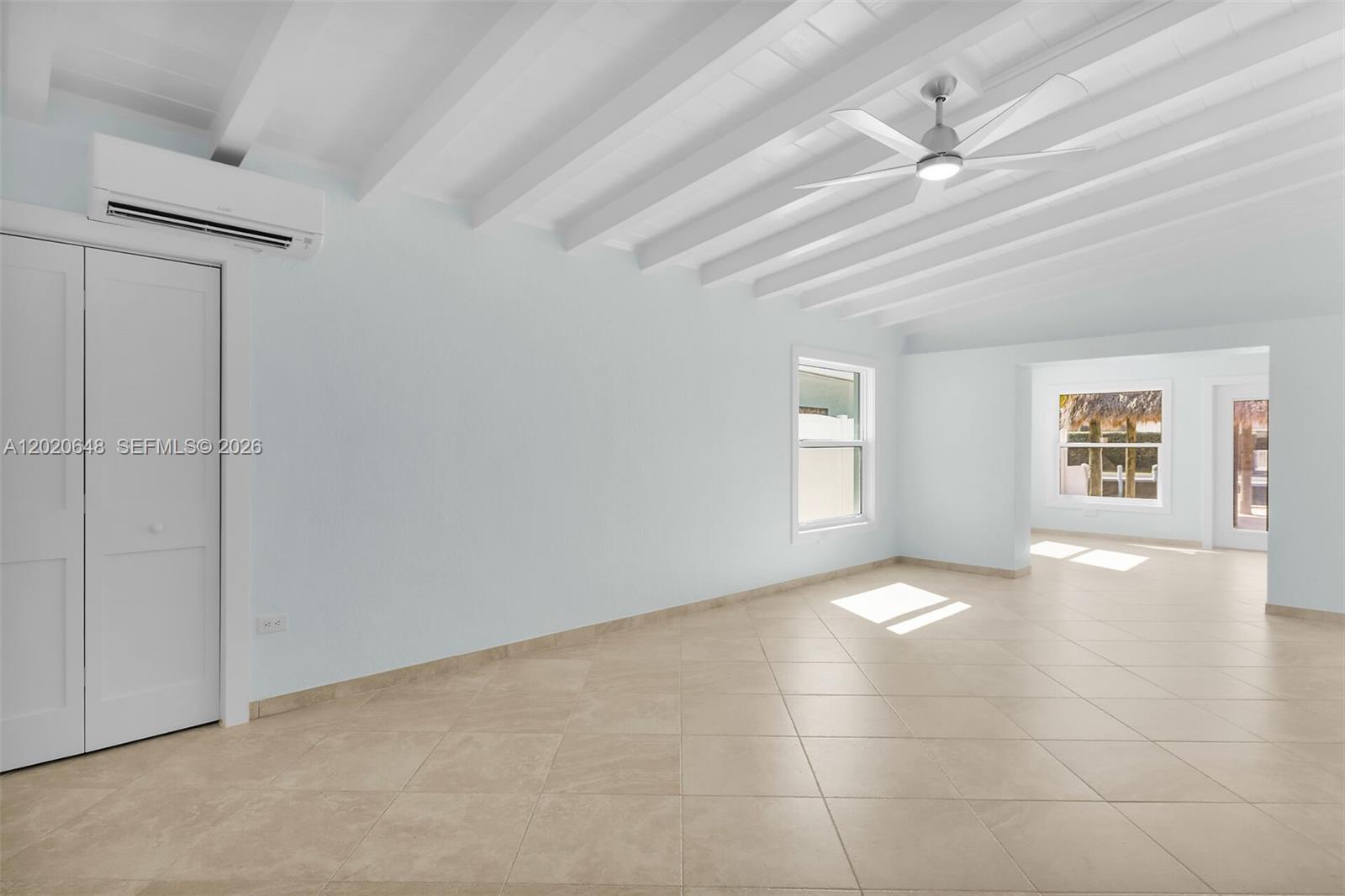 PLANTATION KEY COLONY - Residential