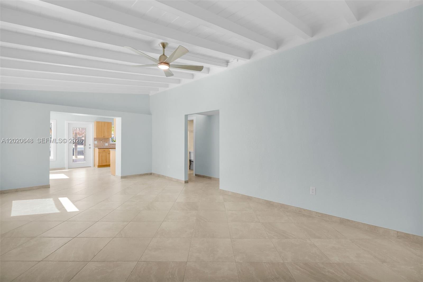 PLANTATION KEY COLONY - Residential