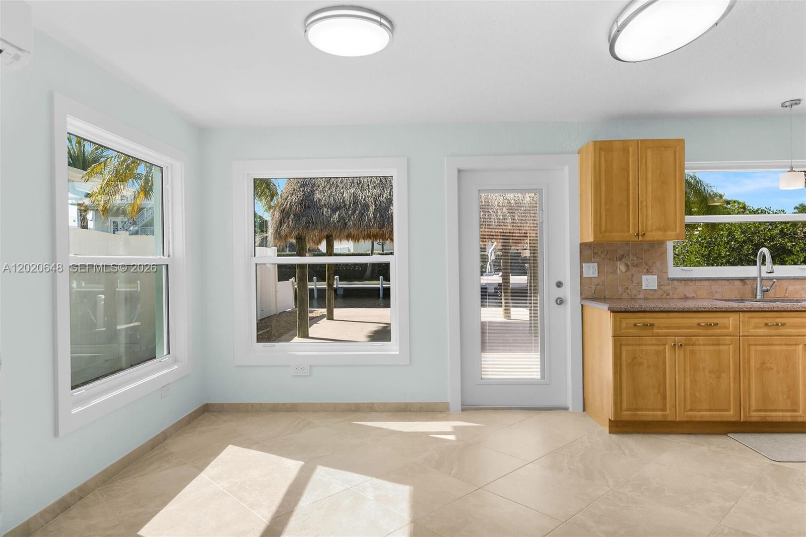 PLANTATION KEY COLONY - Residential