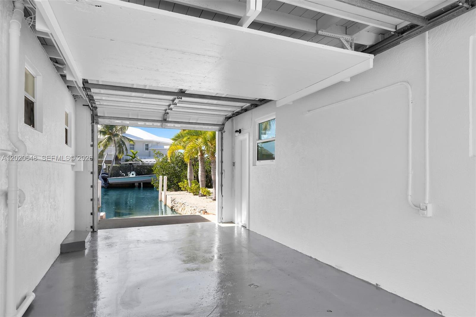 PLANTATION KEY COLONY - Residential