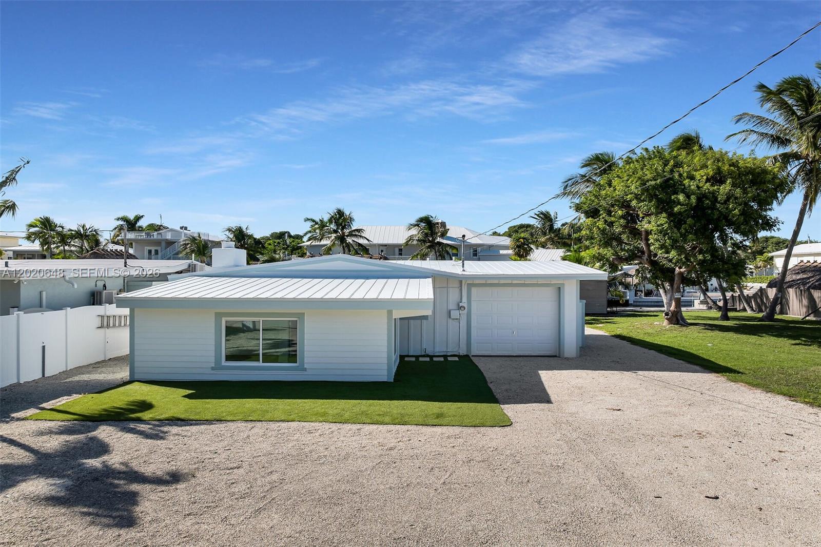 251 Azalea St