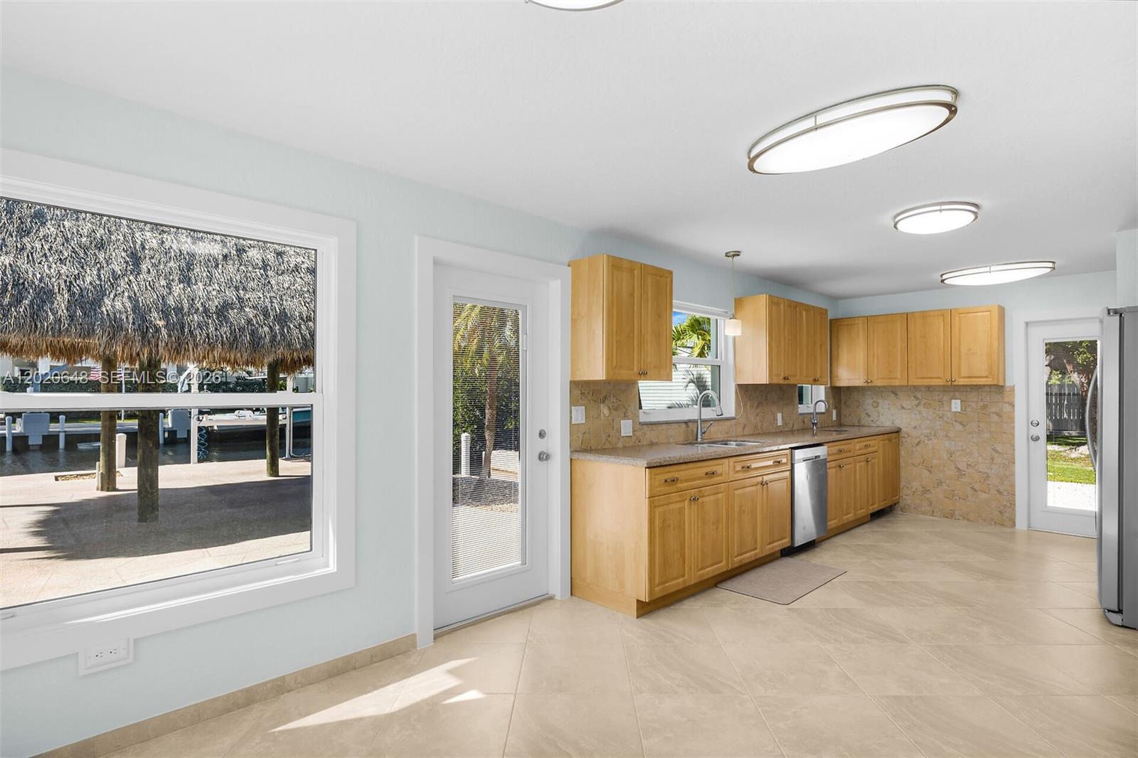 PLANTATION KEY COLONY - Residential