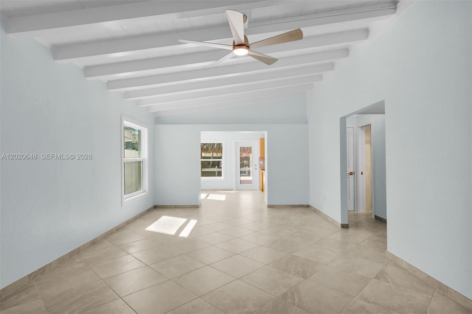 PLANTATION KEY COLONY - Residential