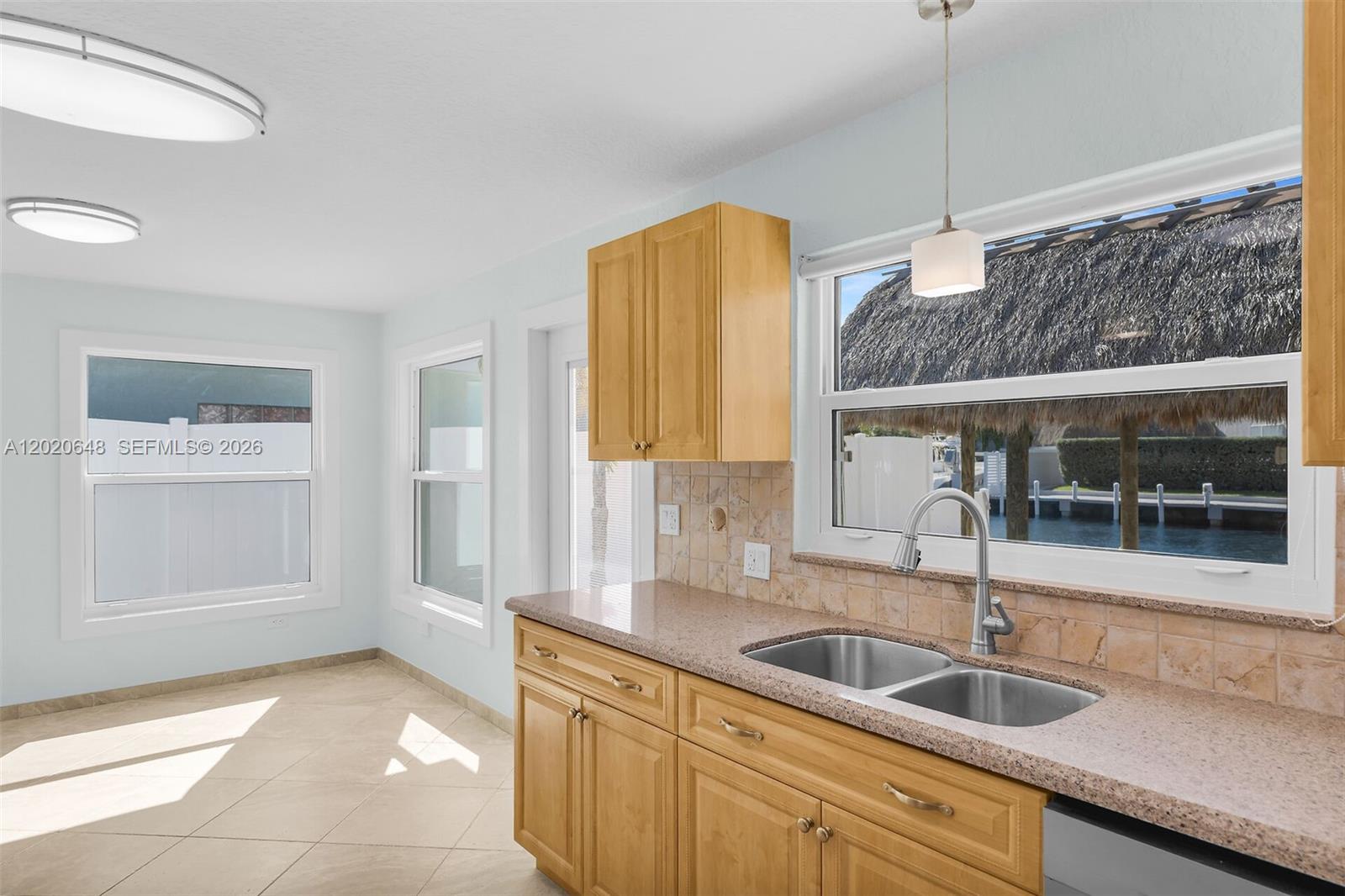 PLANTATION KEY COLONY - Residential
