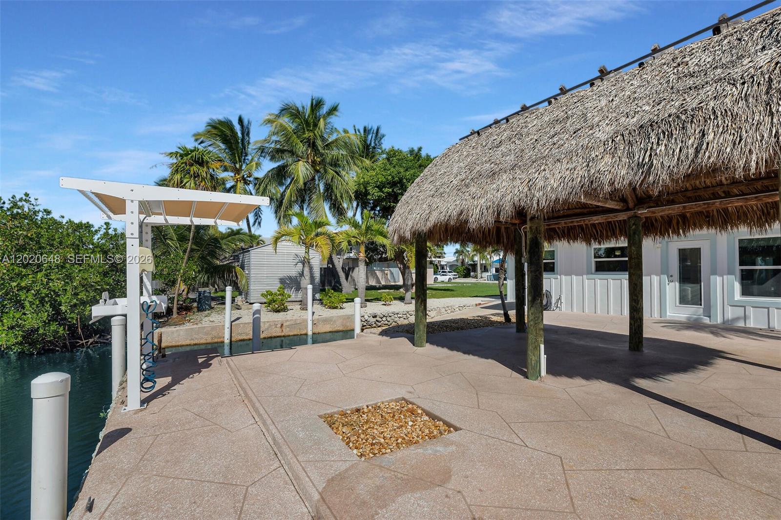 PLANTATION KEY COLONY - Residential