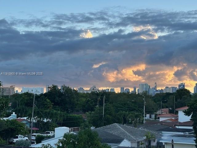 AUBURN HGTS - Residential