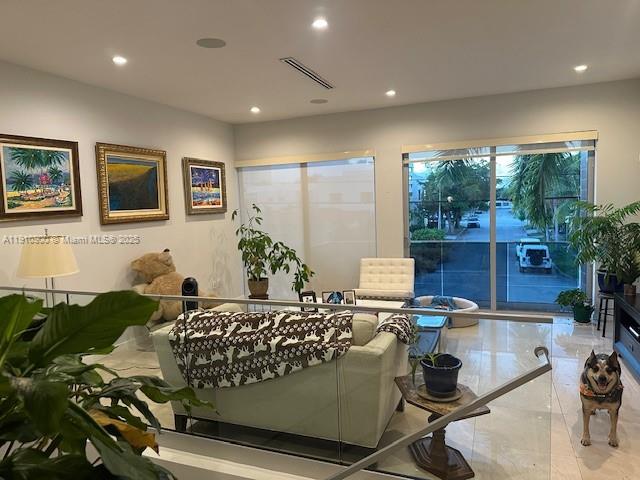 AUBURN HGTS - Residential