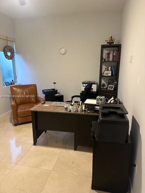 AUBURN HGTS - Residential