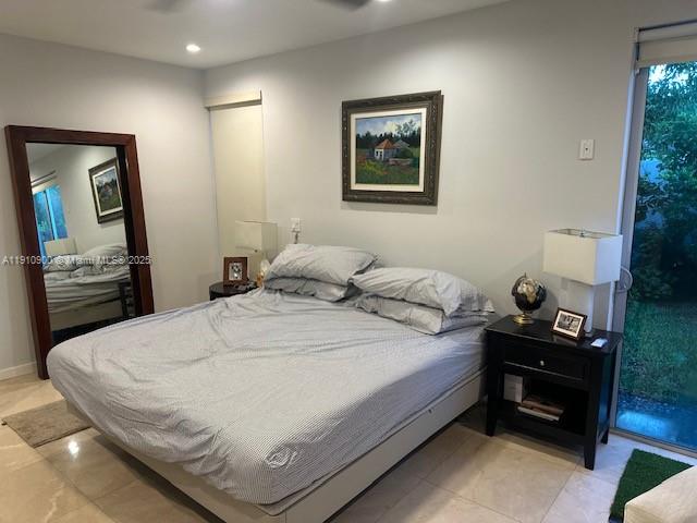 AUBURN HGTS - Residential