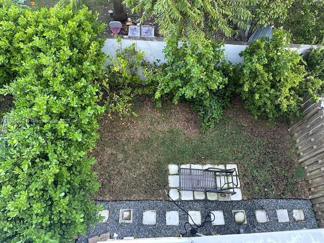 AUBURN HGTS - Residential