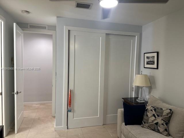 AUBURN HGTS - Residential