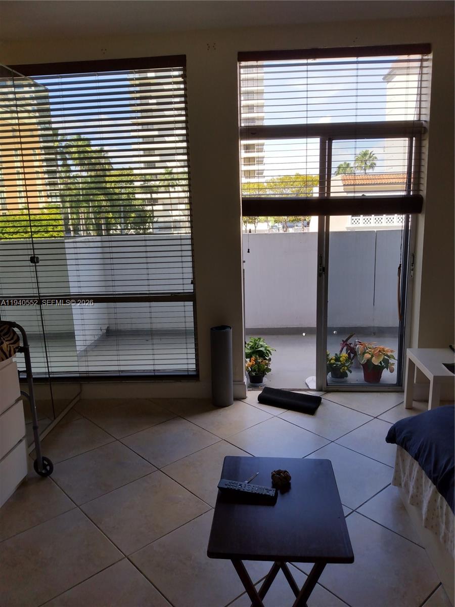 DAVID WILLIAM HOTEL CONDO - Residential