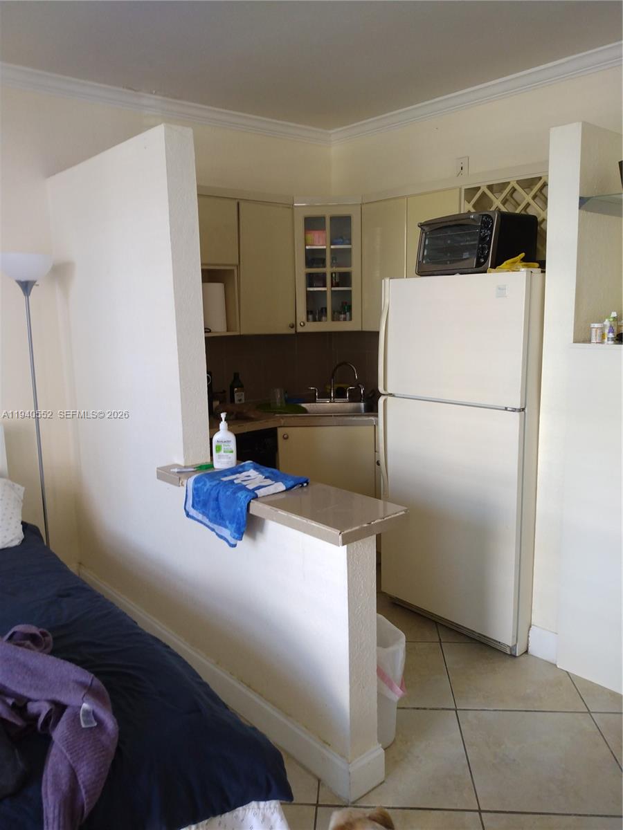 DAVID WILLIAM HOTEL CONDO - Residential