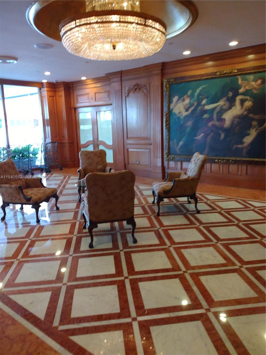 DAVID WILLIAM HOTEL CONDO - Residential