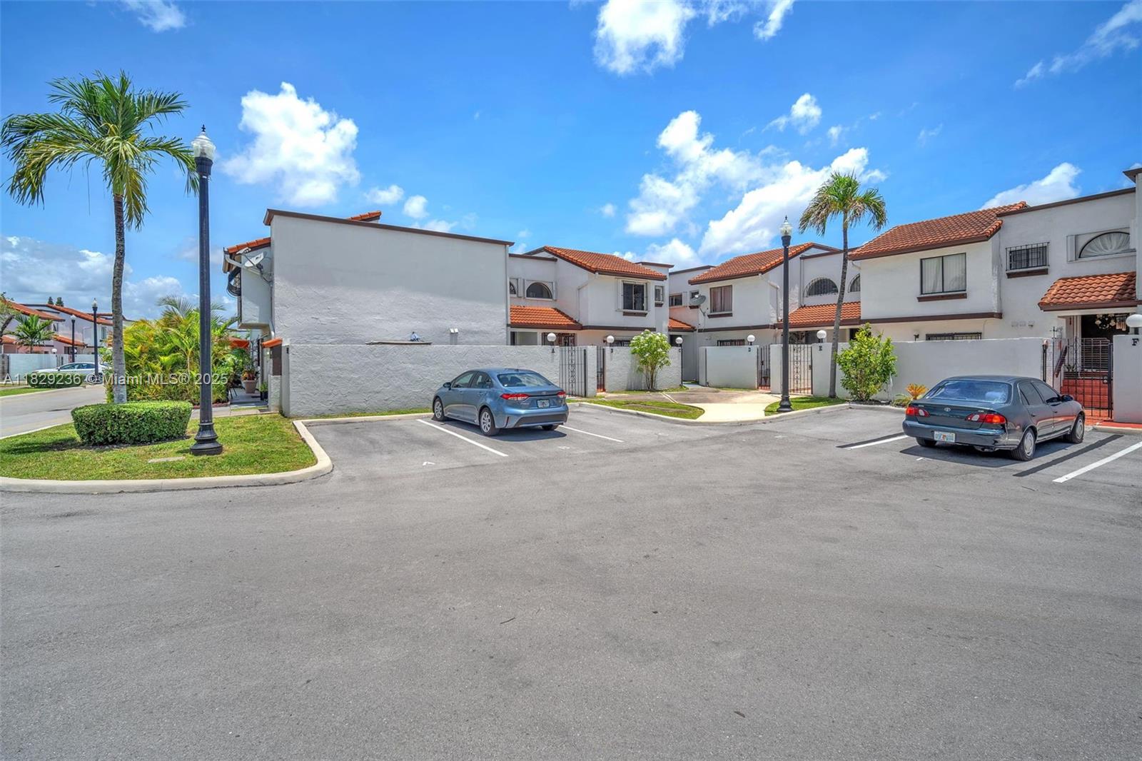 1321 SW 124th Ct 18-A