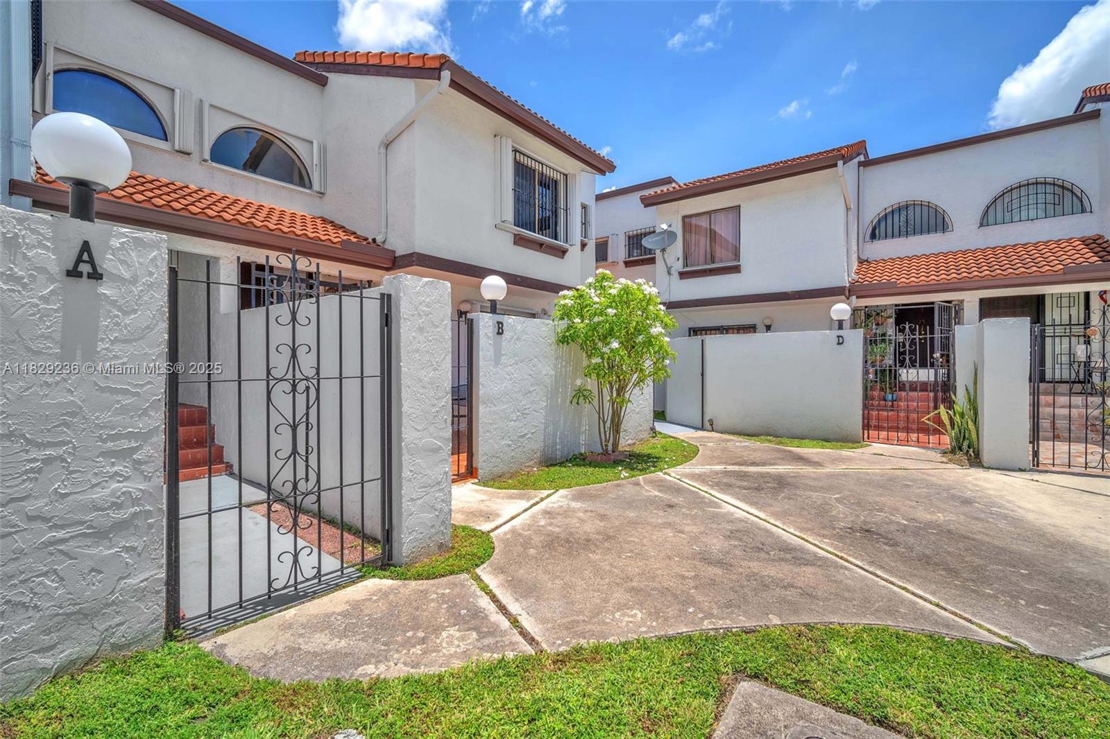 1321 SW 124th Ct 18-A
