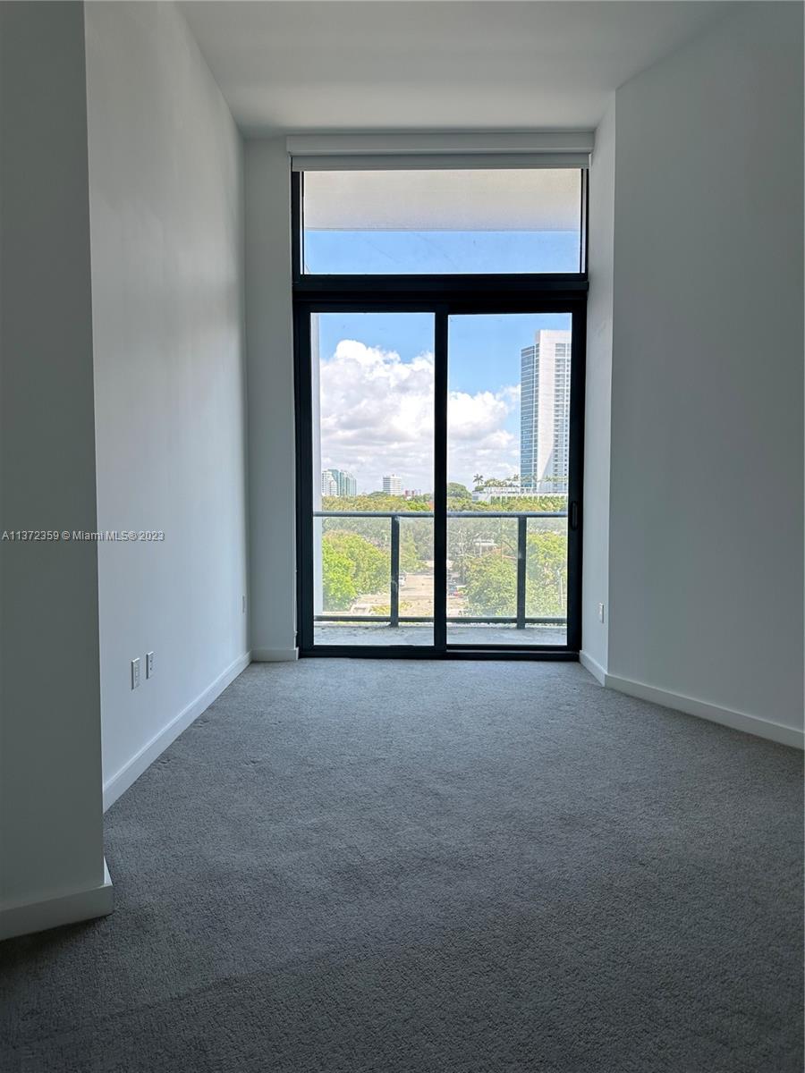 PARAISO BAYVIEWS CONDO - Residential Lease