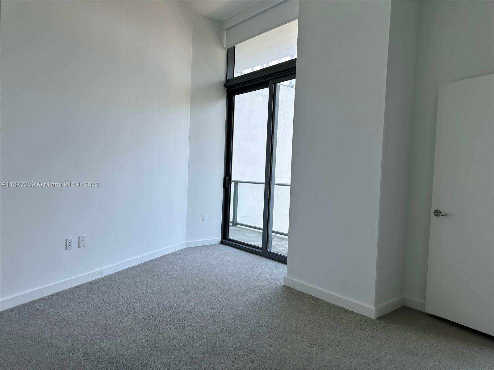PARAISO BAYVIEWS CONDO - Residential Lease