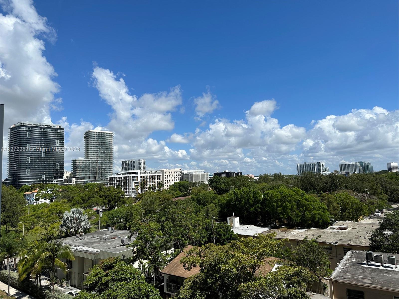 PARAISO BAYVIEWS CONDO - Residential Lease