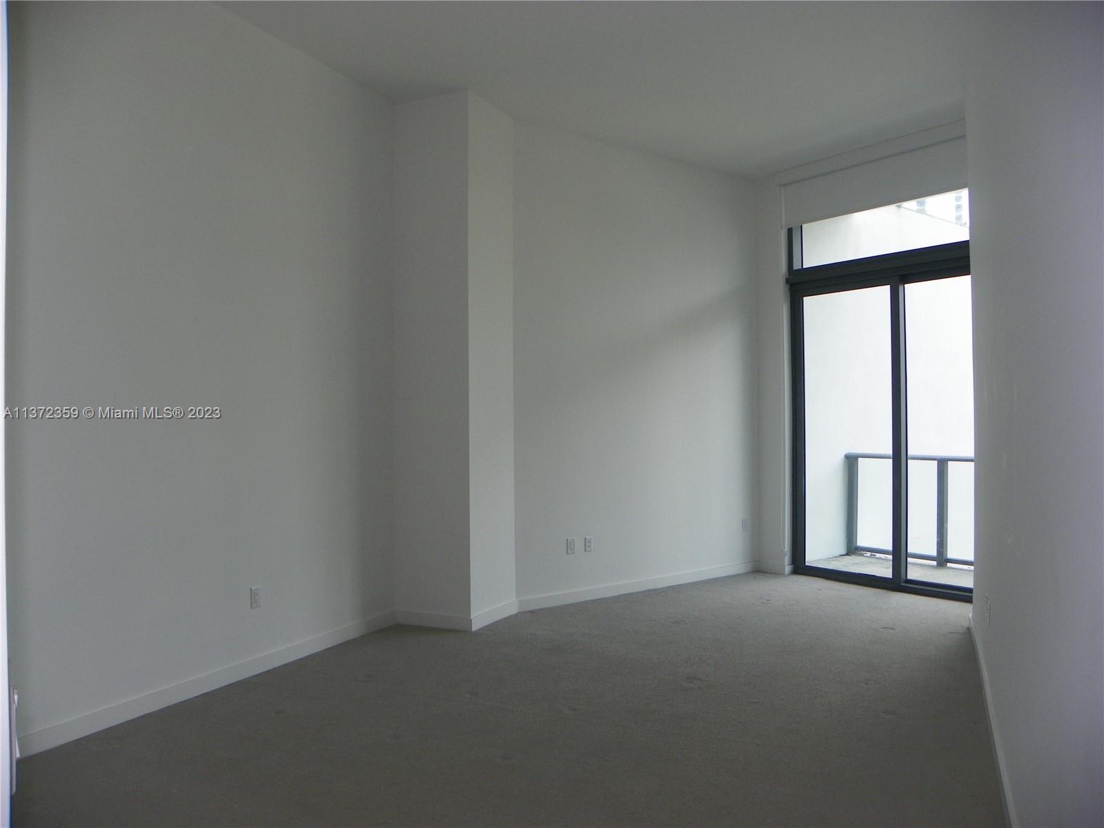 PARAISO BAYVIEWS CONDO - Residential Lease