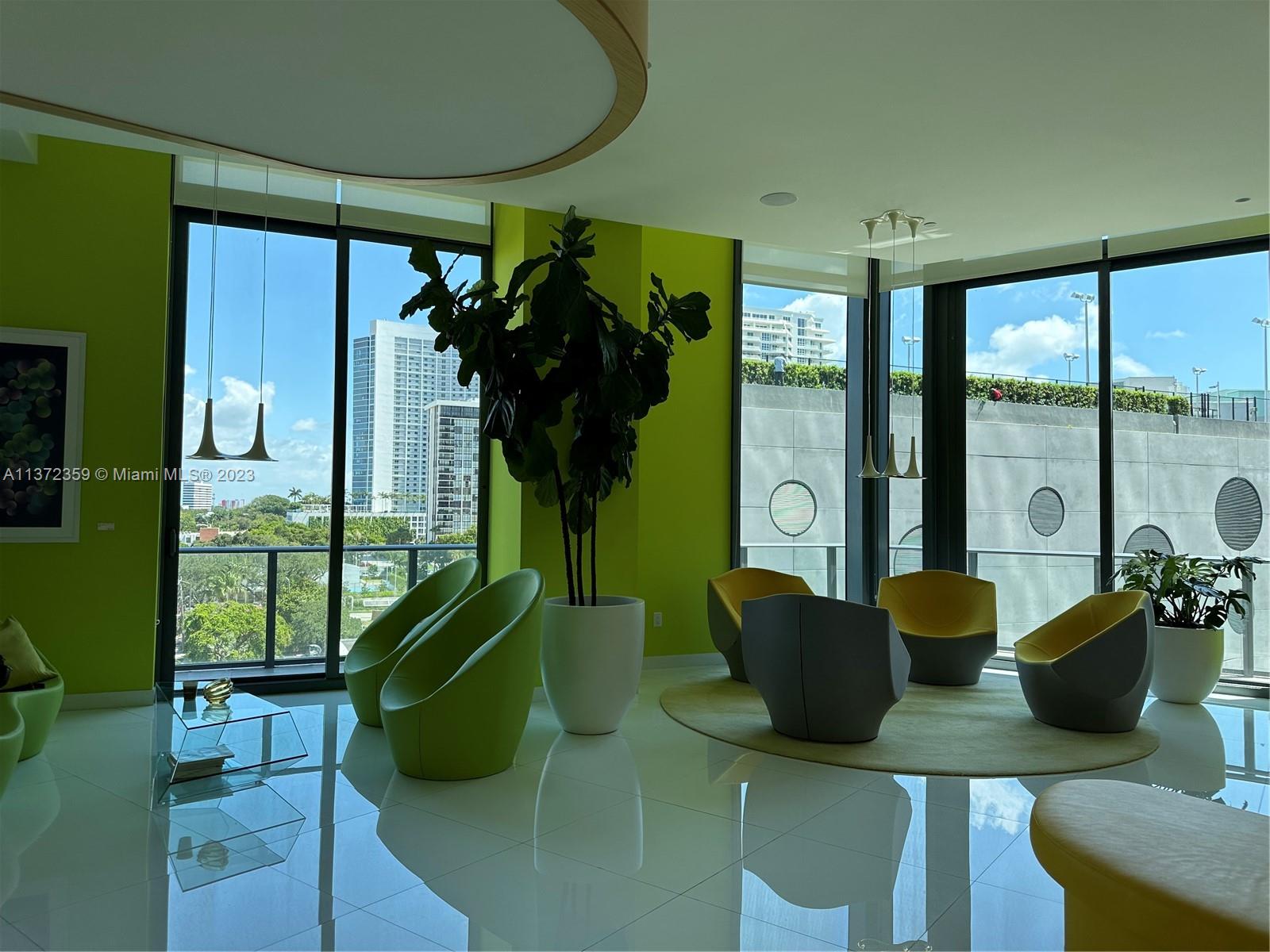 PARAISO BAYVIEWS CONDO - Residential Lease