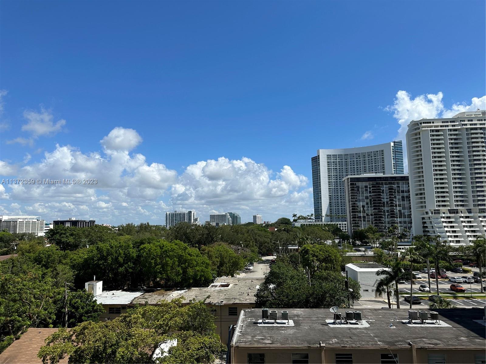 PARAISO BAYVIEWS CONDO - Residential Lease