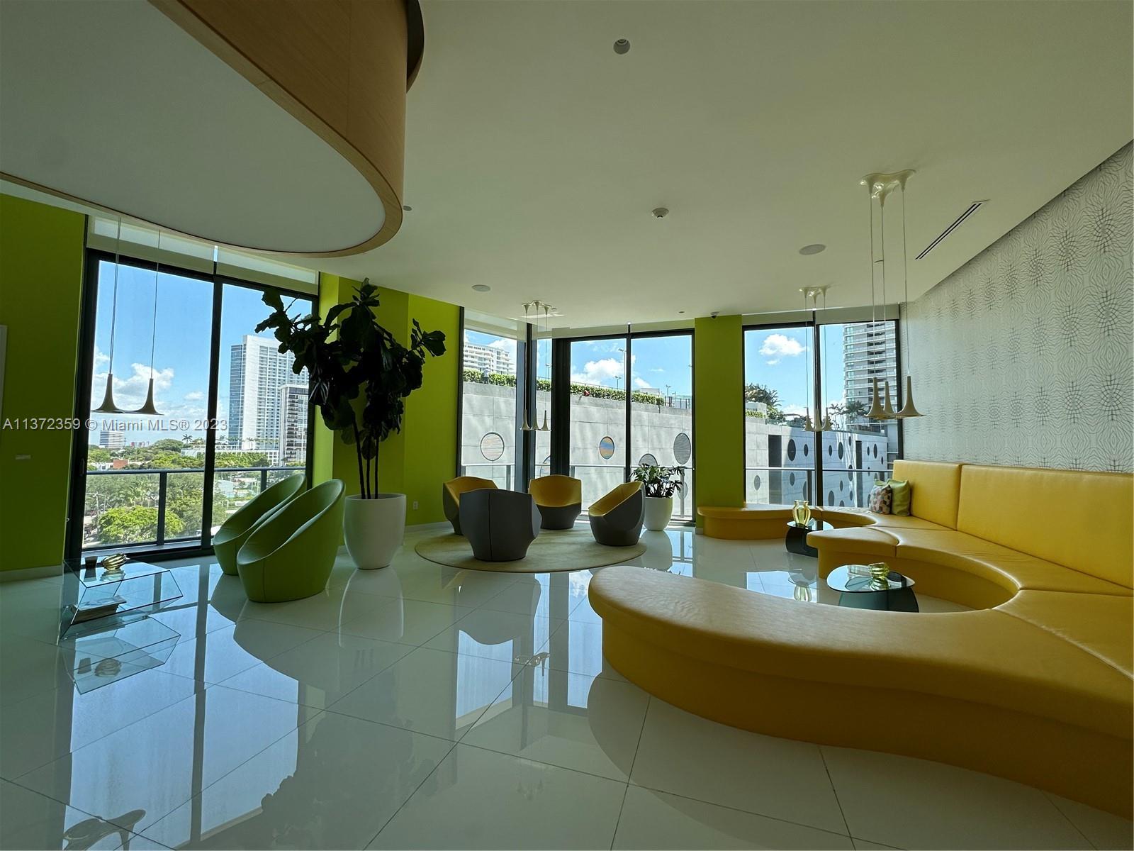 PARAISO BAYVIEWS CONDO - Residential Lease