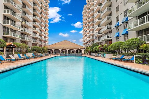 5091 NW 7th St 115 Miami FL 33126