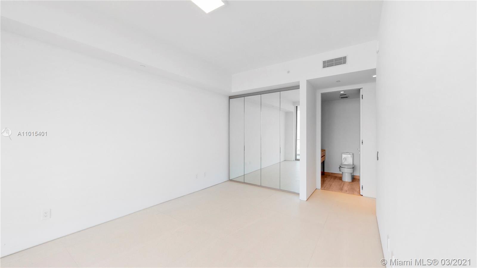 18975 COLLINS CONDO - Residential