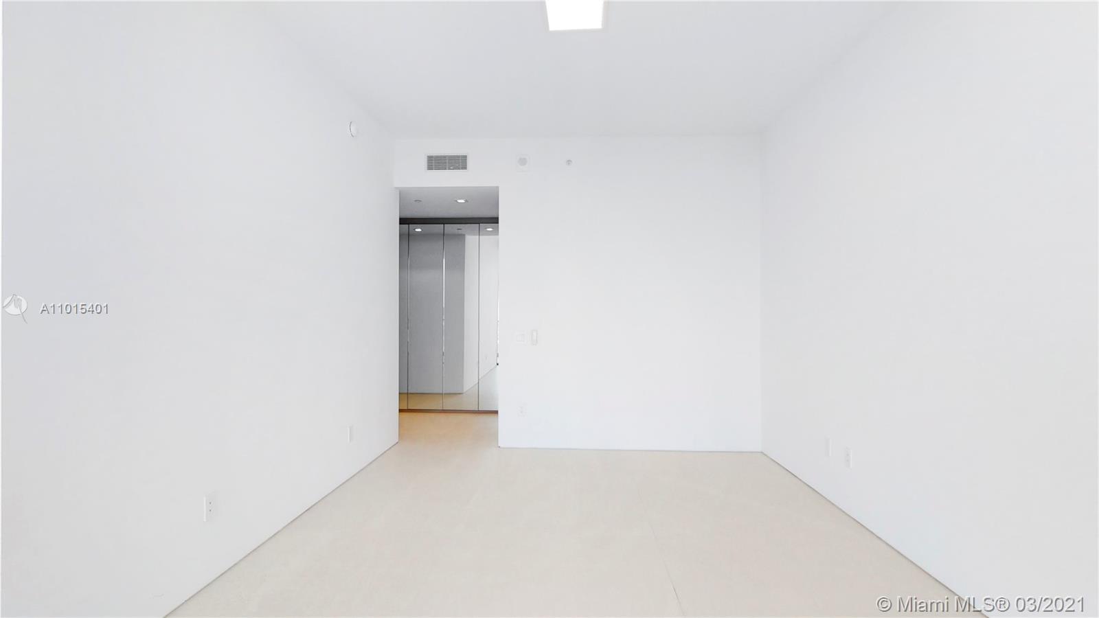 18975 COLLINS CONDO - Residential