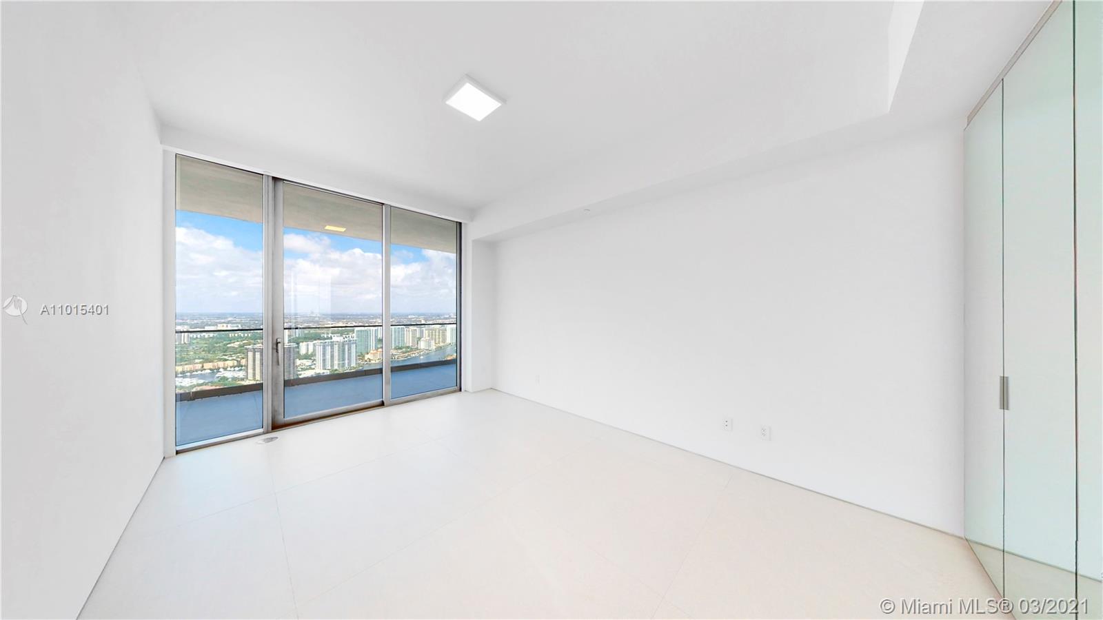 18975 COLLINS CONDO - Residential