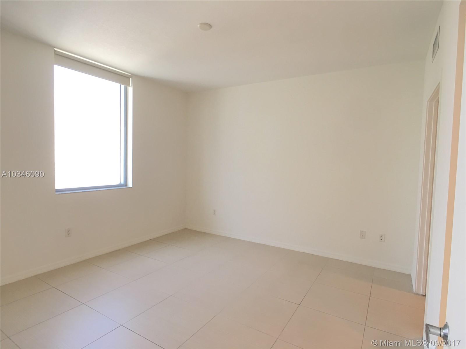 1060 BRICKELL CONDO - Residential Lease