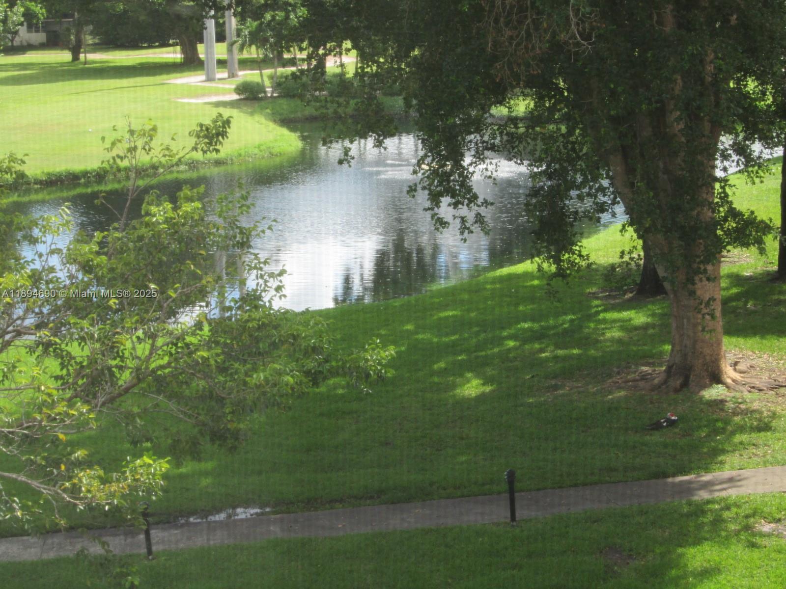 HOLLYBROOK GOLF AND - Residential