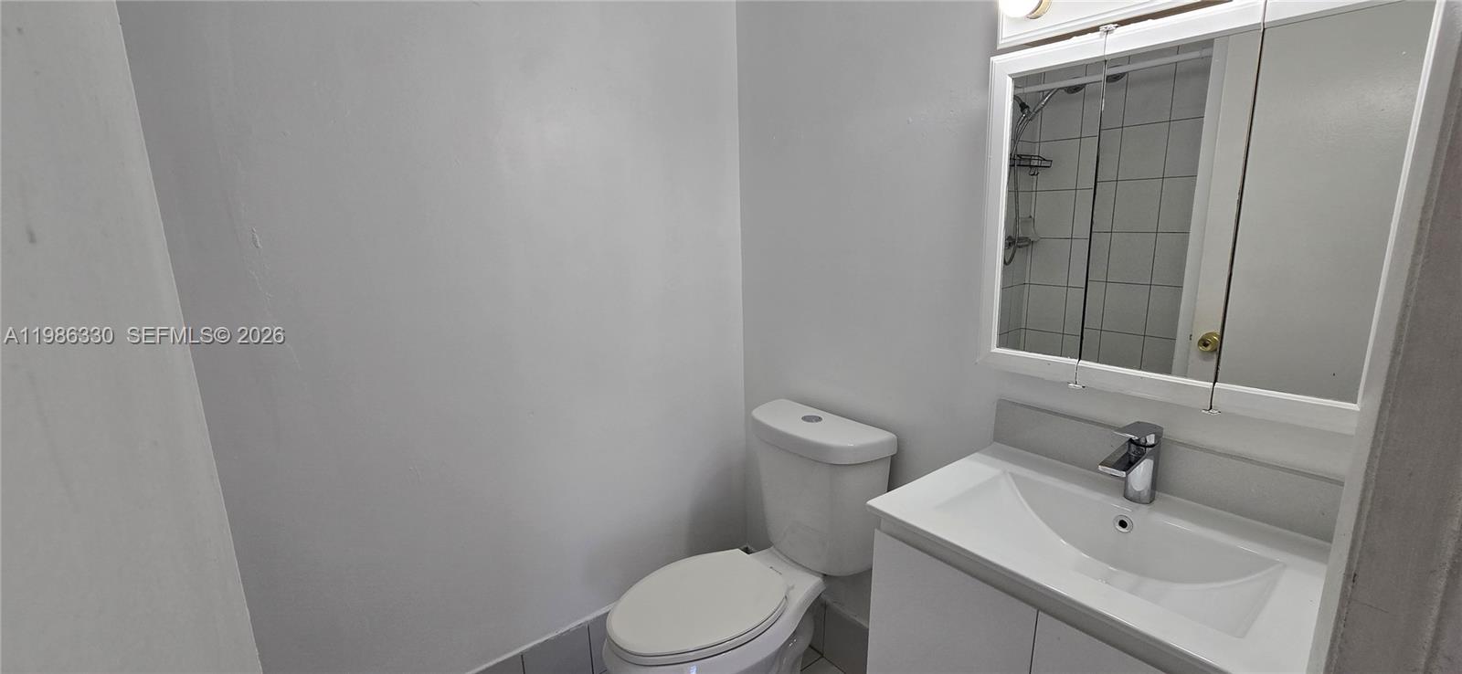 SUNSET VILLAS NO 3 CONDO - Residential Lease