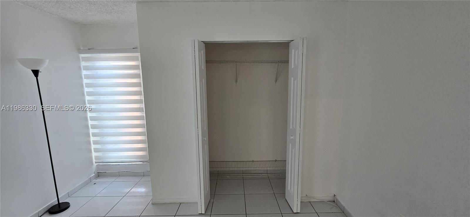 SUNSET VILLAS NO 3 CONDO - Residential Lease