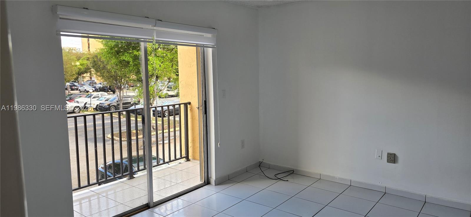 SUNSET VILLAS NO 3 CONDO - Residential Lease