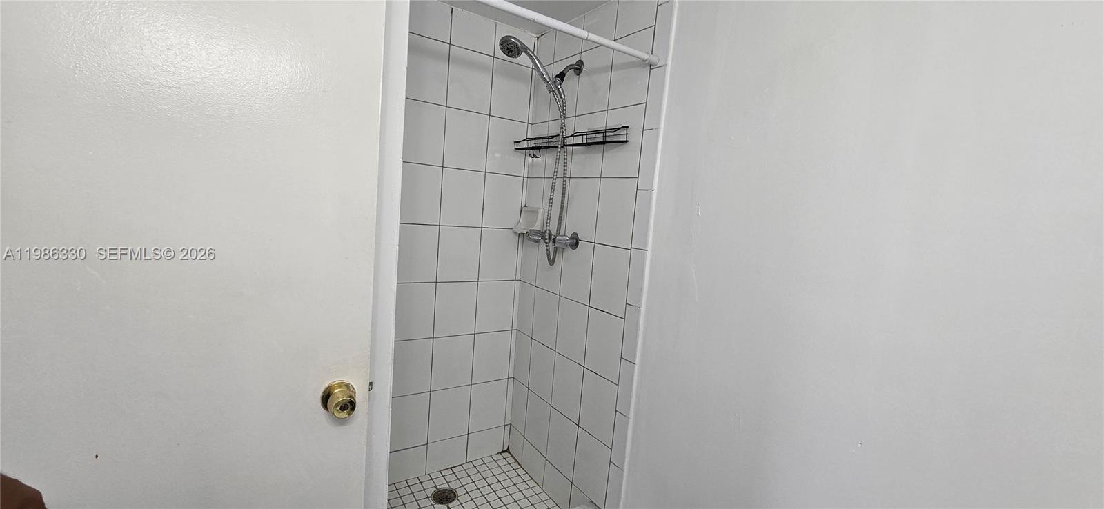 SUNSET VILLAS NO 3 CONDO - Residential Lease