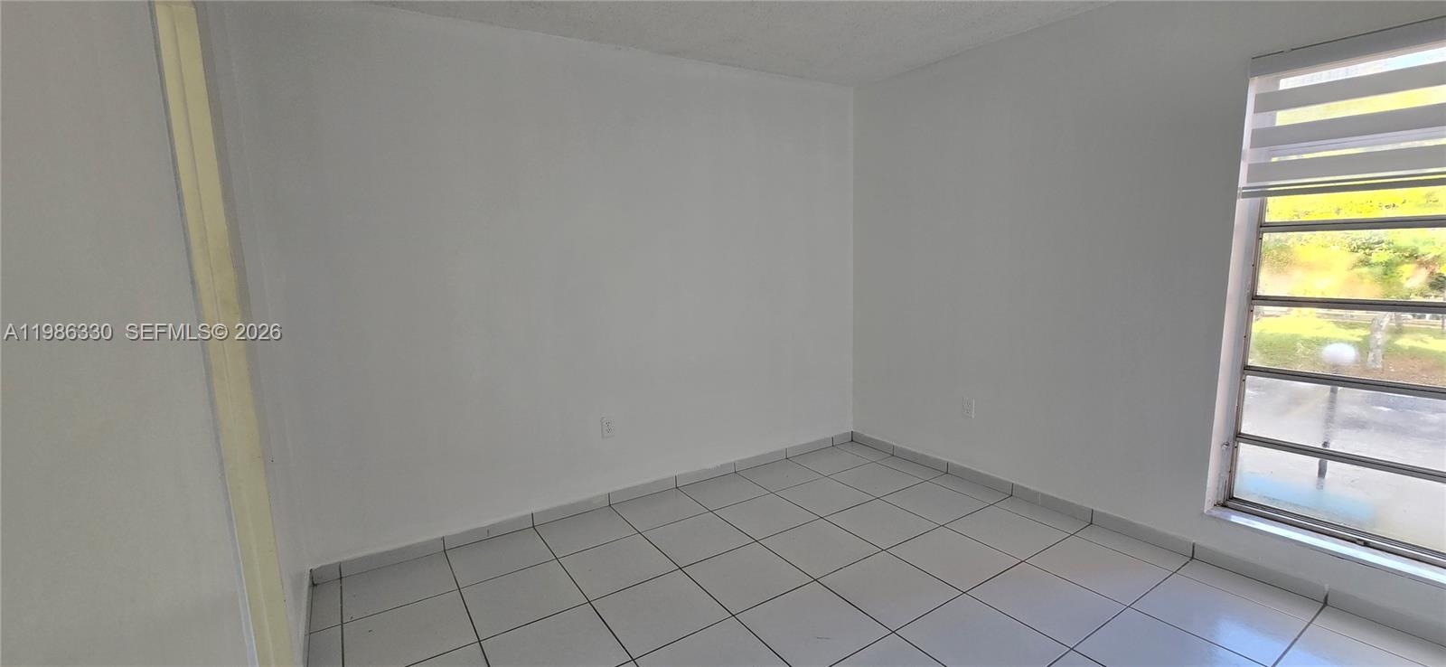 SUNSET VILLAS NO 3 CONDO - Residential Lease