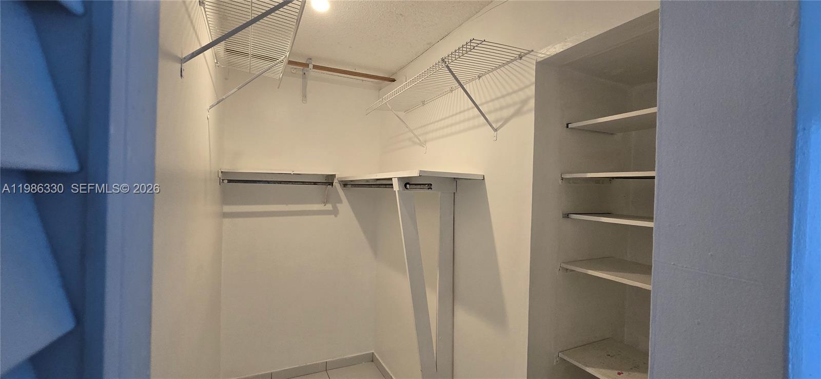 SUNSET VILLAS NO 3 CONDO - Residential Lease