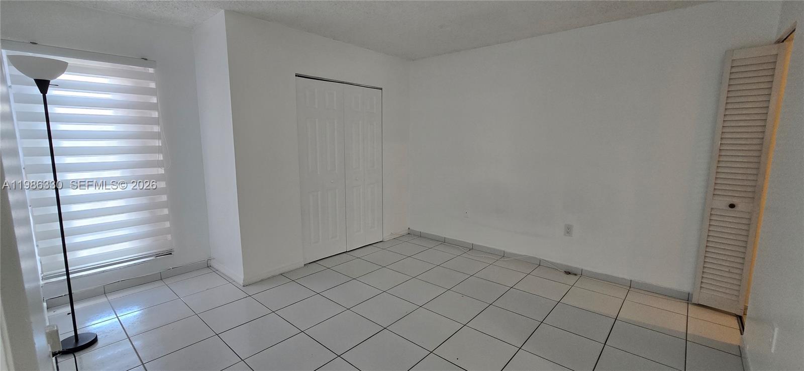 SUNSET VILLAS NO 3 CONDO - Residential Lease