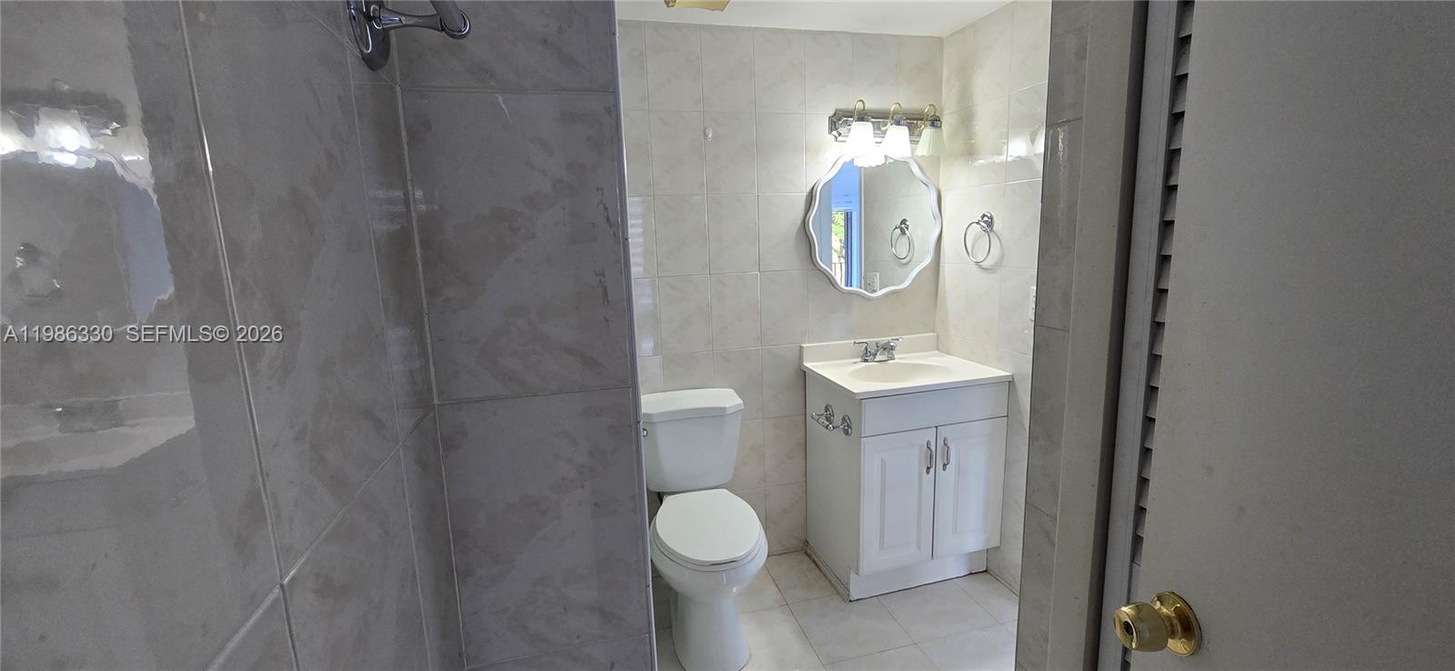 SUNSET VILLAS NO 3 CONDO - Residential Lease